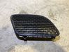 Bonnet/hood grill 68184352