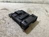 Ignition key card reader A2C53299319