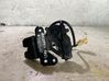 Tailgate/trunk/boot lock/catch/latch 