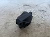 Stellmotor Heizung Klima 30676510