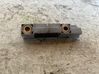 Airbagsensor Crashsensor Drucksensor 9452777