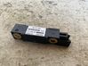 Airbagsensor Crashsensor Drucksensor 8622365
