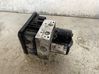 ABS-pumppu 00005450D0