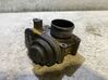 Throttle valve 8973002311
