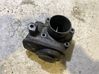 Throttle valve 8973002310