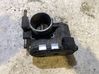 Throttle valve 0280750133