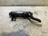 EGR valve cooler 55202430
