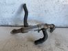 EGR valve cooler A6391400375