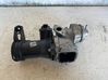 EGR valve A6400900107
