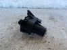 Intake manifold valve actuator/motor 7811299