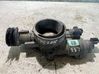 Throttle valve 11200000A8