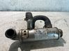 EGR valve cooler VP1U3H9P445BB