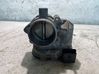 Throttle valve 0280750085