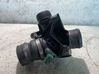 Throttle valve 9655971780