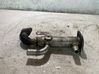 EGR valve cooler 9645689780