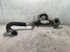 EGR valve cooler VP1U3H9P445BB