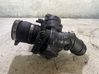 Throttle valve 25365223