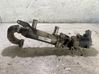 EGR valve cooler 215972395