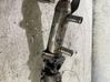 EGR valve cooler 215972396