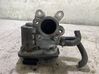EGR valve 1501000022