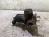 EGR valve K5T70871