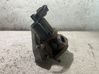 EGR valve K5T70871