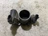 Throttle valve position sensor 1923002010