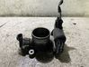 Throttle valve position sensor 1923002010