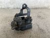 Activador/motor del colector de admisión 283202A400