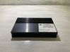 Tailgate/trunk/boot exterior handle 68303980AA