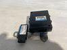 Engine control unit/module ECU W1T76779