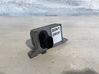 ESP acceleration yaw rate sensor MN102338