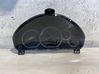 Speedometer (instrument cluster) 2574402451