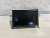Radio/CD/DVD/GPS head unit 8750A111