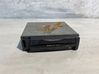 Navigation maps CD/DVD MZ313040