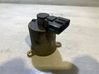EGR valve 8973550420