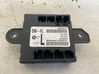 Door control unit/module 68245461AB