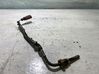 Exhaust gas temperature sensor 964857