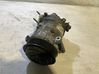 Air conditioning (A/C) compressor (pump) P68225206AA