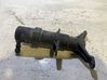 Dysza spryskiwacza lampy przedniej 7L6955978