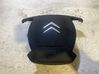 Steering wheel airbag 52004300035