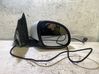 Etuoven sähköinen sivupeili 5L0857934