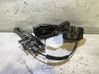 Rear door lock PSA574395