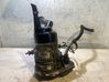 Electric power steering pump 9684252580