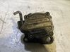Vacuum pump VAPEC