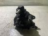 Vacuum pump 14650EB30A