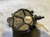 Vacuum pump D1562A
