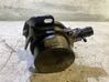 Vacuum pump 8200399569