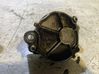 Vacuum pump D1561A