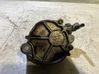 Vacuum pump D1561C1